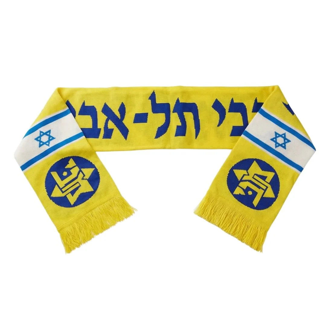 אופנה